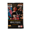 Product image One Piece Card Game - Emperors in the New World Collector Booster