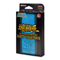 Product image Yu-Gi-Oh! - 25th Anniversary Rarity Collection 2 Tuckbox
