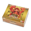 Product image One Piece Card Game - The Best Premium Booster Display