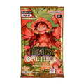 Product image One Piece Card Game - The Best Premium Booster