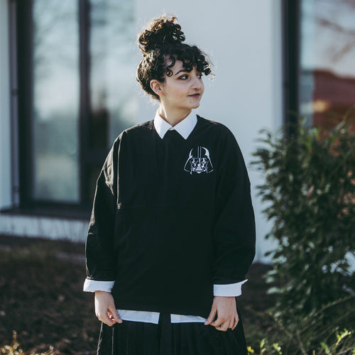 Product image Star Wars - Darth Vader Sweater Black