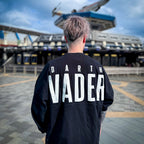 Product image Star Wars - Darth Vader Sweater Black