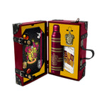 Product image Harry Potter - Gryffindor Premium Gift Set in Suitcase with Carry Strap