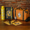 Product image Harry Potter - Hufflepuff Premium Gift Set in Case with Carrying Strap