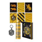 Product image Harry Potter - Hufflepuff Premium Gift Set in Case with Carrying Strap