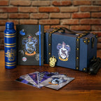 Product image Harry Potter - Ravenclaw Premium Gift Set in Case with Carrying Strap