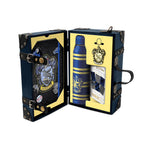 Product image Harry Potter - Ravenclaw Premium Gift Set in Case with Carrying Strap
