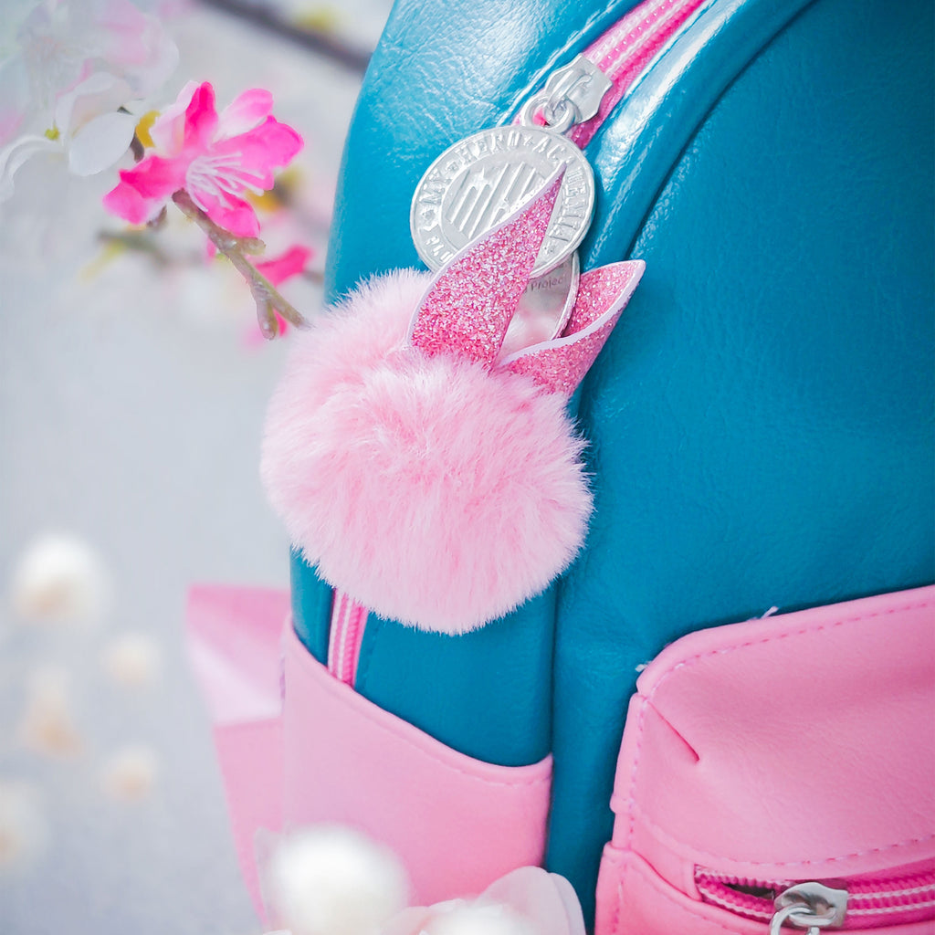 Product image My Hero Academia - Ochaco Mini Backpack