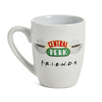 Product image Friends - Central Perk Socks and Mug