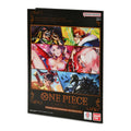 Product image One Piece Card Game - Premium Card Collection Best Selection Vol.2