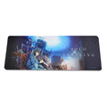 Product image Solo Leveling - Key Visual 2 Mousepad