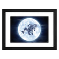 Product image One Piece - Nika Wall Art