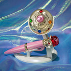 Product image Sailor Moon - Transformation Brooch & Transformation Pen with Light and Sound Effects