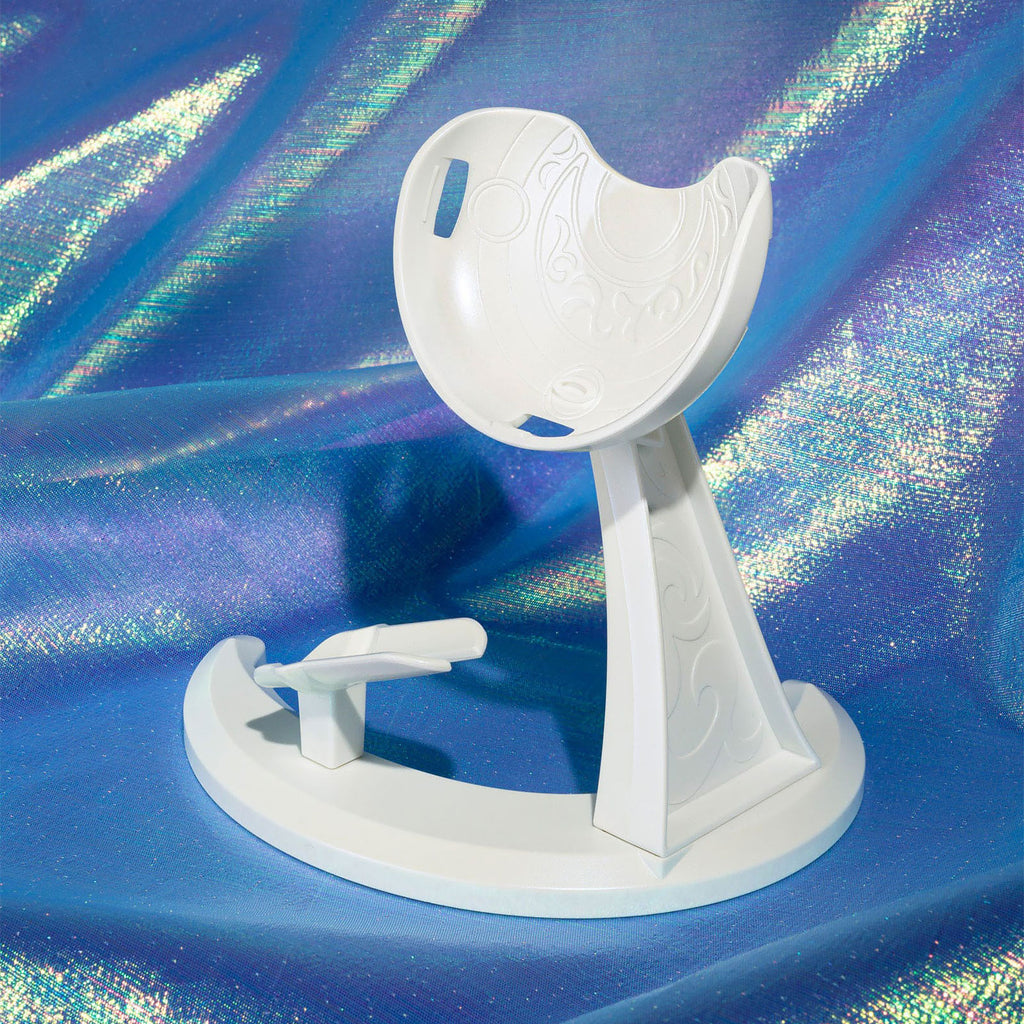 Product image Sailor Moon - Transformation Brooch & Transformation Pen with Light and Sound Effects