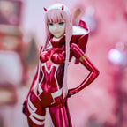 Product image Darling in the Franxx - Zero Two Figure Pilot Suit Version L Size