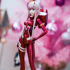 Product image Darling in the Franxx - Zero Two Figure Pilot Suit Version L Size