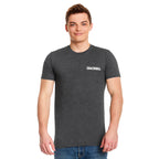 Product image Dragon Ball - Goku T-Shirt grey