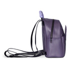 Product image Naruto Shippuden - Sasuke Mini Backpack