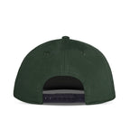 Product image My Hero Academia - Bakugo Snapback Cap