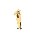Product image The Cat Returns - Baron Pin
