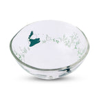 Product image Totoro - Pursuit Cereal Bowl