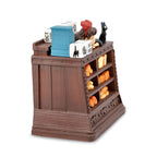 Product image Kiki's Little Delivery Service - Bakery 3D Annual Calendar