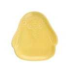 Product image Spirited Away - Otori-Sama Mini Plate