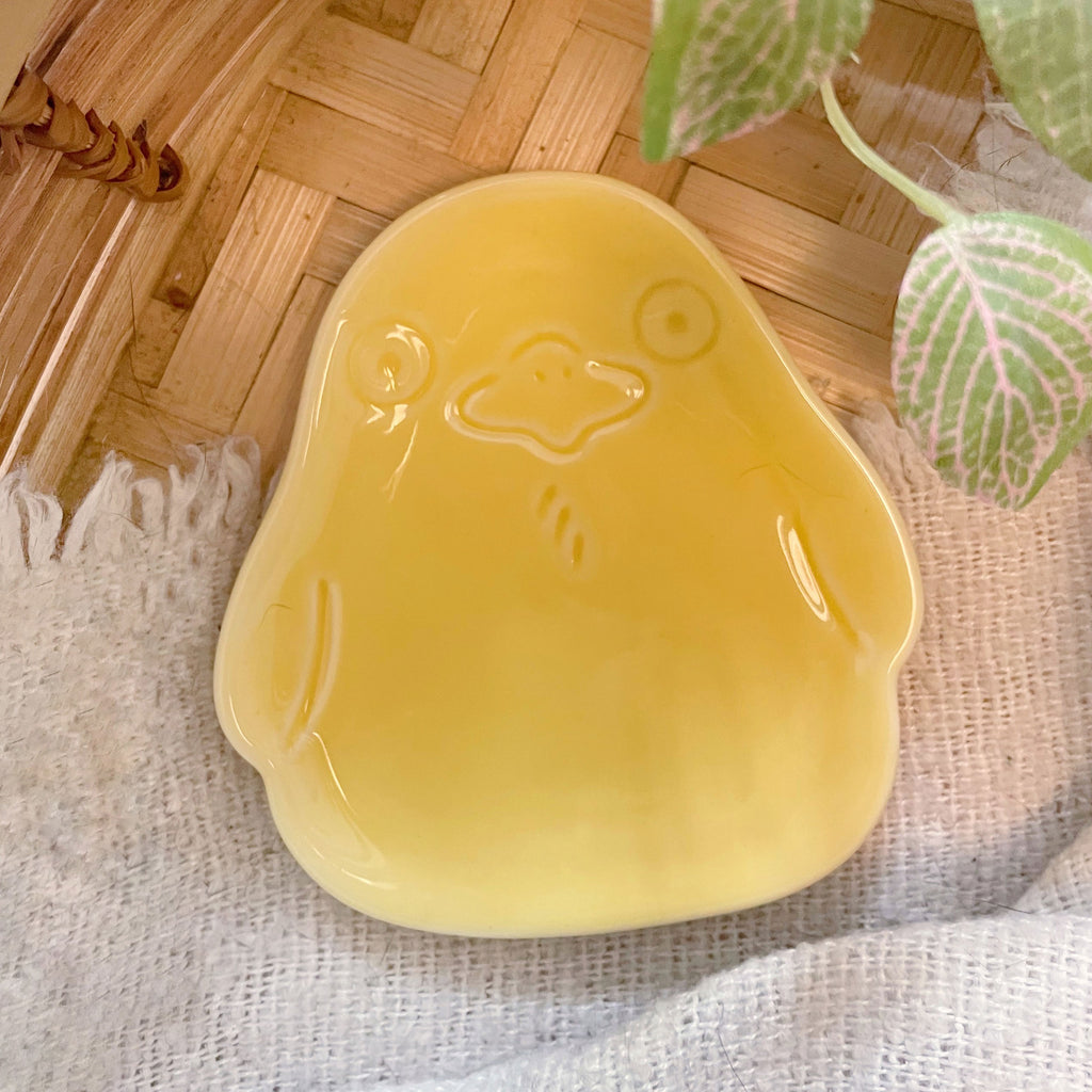 Product image Spirited Away - Otori-Sama Mini Plate