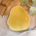 Product image Spirited Away - Otori-Sama Mini Plate