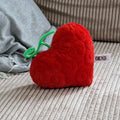 Product image One Piece - Ope Ope Devil Fruit Plush Figure