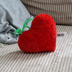 Product image One Piece - Ope Ope Devil Fruit Plush Figure