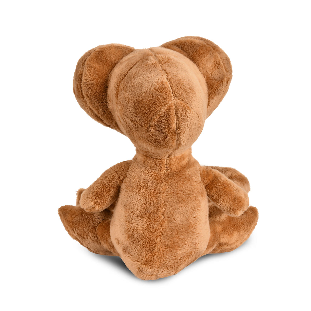 Product image E.T. plush figure 23 cm