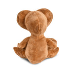 Product image E.T. plush figure 23 cm