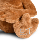 Product image E.T. plush figure 23 cm