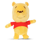 Product image Winnie the Pooh - Plush Figure with Sound