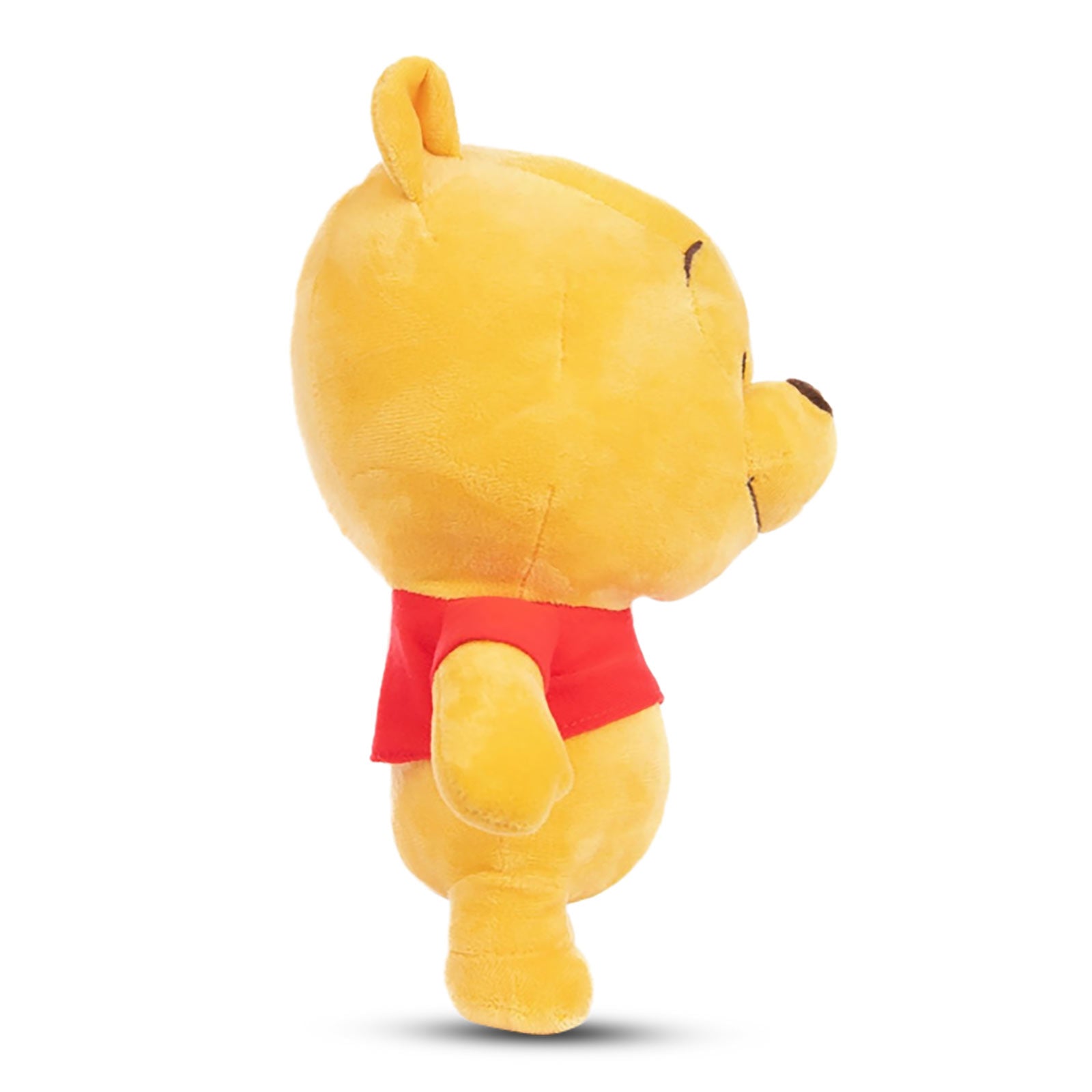 Product image Winnie the Pooh - Plush Figure with Sound