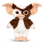 Product image Gremlins - Gizmo Plush Figure XL
