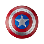 Product image Captain America Shield Premium Replica