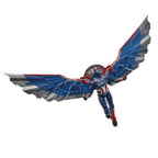 Product image Captain America - Action Figure