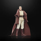 Product image Star Wars: The Acolyte - Jedi Master Indara Black Series Action Figure