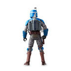 Product image Mandalorian Privateer Black Series Action Figure - Star Wars The Mandalorian
