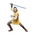 Product image Star Wars: The Acolyte - Jedi Master Sol Black Series Action Figure
