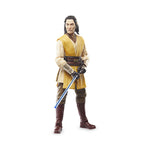 Product image Star Wars: The Acolyte - Jedi Master Sol Black Series Action Figure