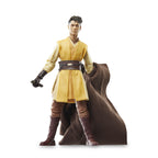 Product image Star Wars: The Acolyte - Jedi Knight Yord Fandar Black Series Action Figure