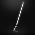 Product image Ahsoka Tano Force FX Elite Black Series Lightsaber - Star Wars