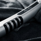 Product image Ahsoka Tano Force FX Elite Black Series Lightsaber - Star Wars