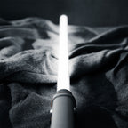Product image Ahsoka Tano Force FX Elite Black Series Lightsaber - Star Wars