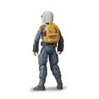 Product image Star Wars: Skeleton Crew - KB (At Attin) Black Series Action Figure
