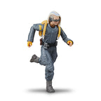 Product image Star Wars: Skeleton Crew - KB (At Attin) Black Series Action Figure