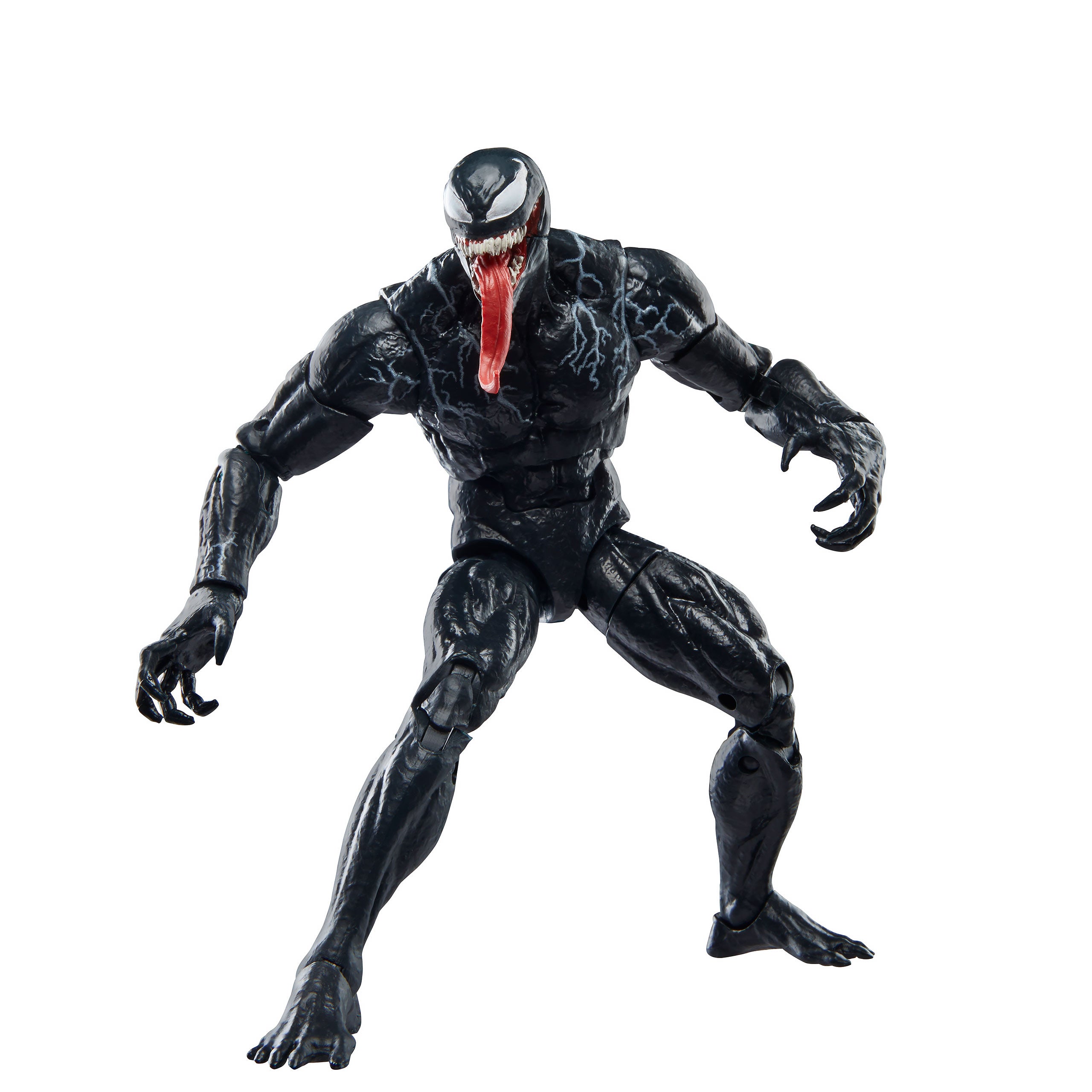 Product image Venom - Marvel Legends Series Action Figure